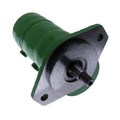 Hydraulic Pump RE241577 for John Deere 6403 904 Tractor (2003–2007)