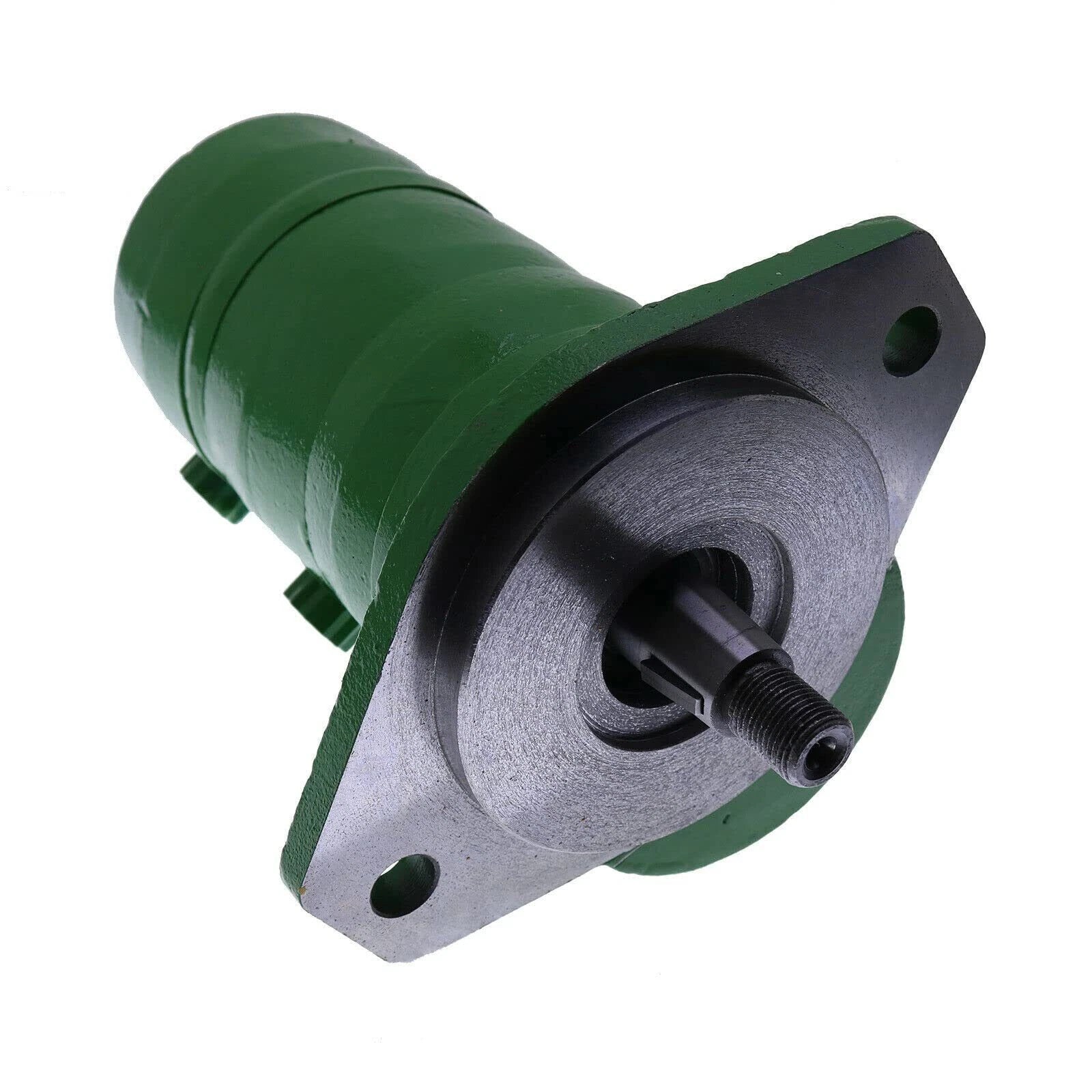 Hydraulic Pump RE241577 for John Deere 6403 904 Tractor (2003–2007)