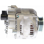 Alternator for Dodge Spirit L4 2.5L (1990-1995)