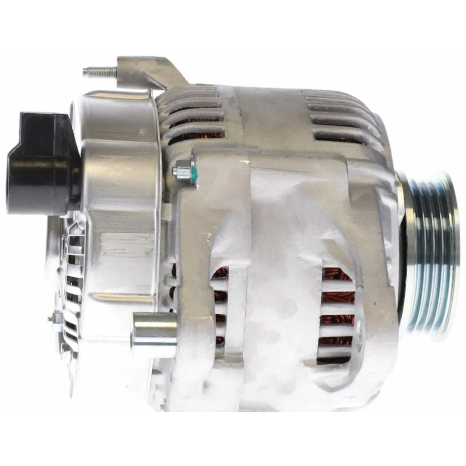 Alternator for Dodge Spirit L4 2.5L (1990-1995)