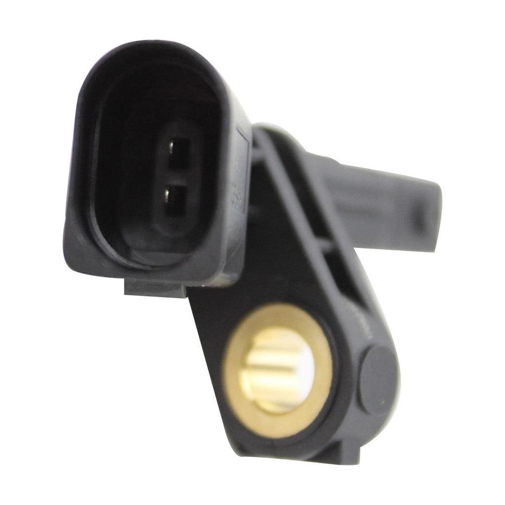 Hella ABS Wheel Speed Sensor for 012039011