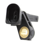Hella ABS Wheel Speed Sensor for 012039011