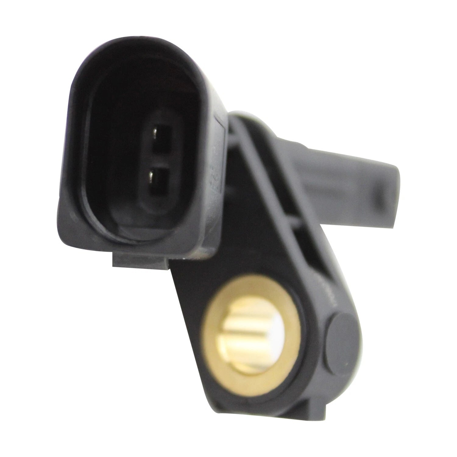Hella ABS Wheel Speed Sensor for 012039011