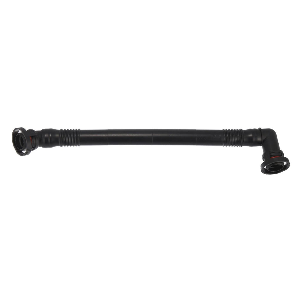 Crankcase Valve Breather Hose for BMW E46 E39 X3 (1998–2006) 11611432559