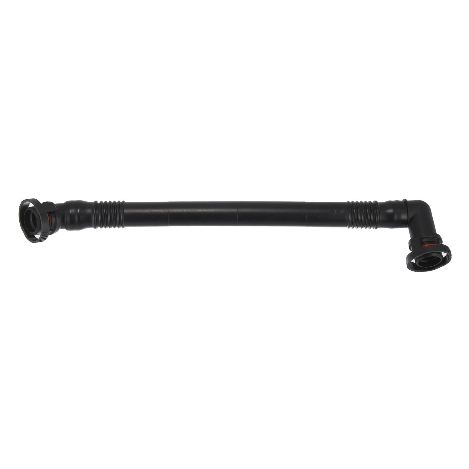 Crankcase Valve Breather Hose for BMW E46 E39 X3 (1998–2006) 11611432559