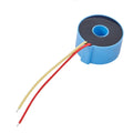 Power Transmitters AC Coil for CT501 Series Transformer (50A62)