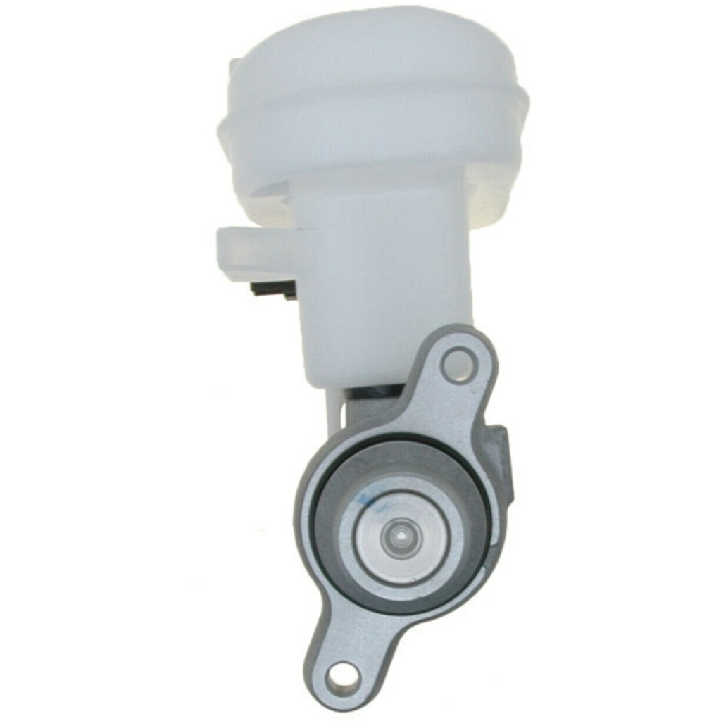 Brake Master Cylinder for Mercury Sable, Ford Taurus (2008–2009)