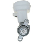 Brake Master Cylinder for Mercury Sable, Ford Taurus (2008–2009)