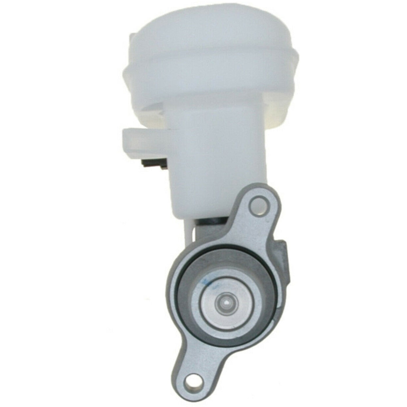 Brake Master Cylinder for Mercury Sable, Ford Taurus (2008–2009)