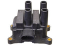 Ignition Coil for Mazda 6 (2003–2005) RJ696CW