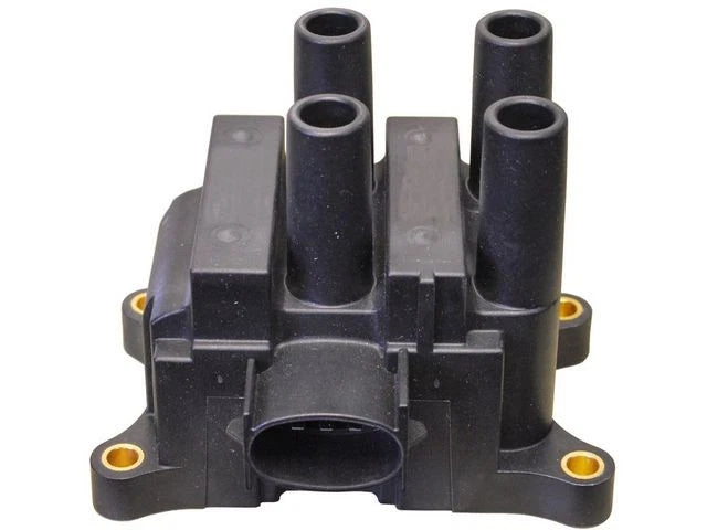 Ignition Coil for Mazda 6 (2003–2005) RJ696CW
