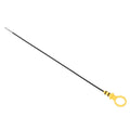 Oil Dipstick for Buick Encore (2013–2015)