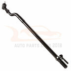 Suspension Kit for Ford Excursion (2001-2005)