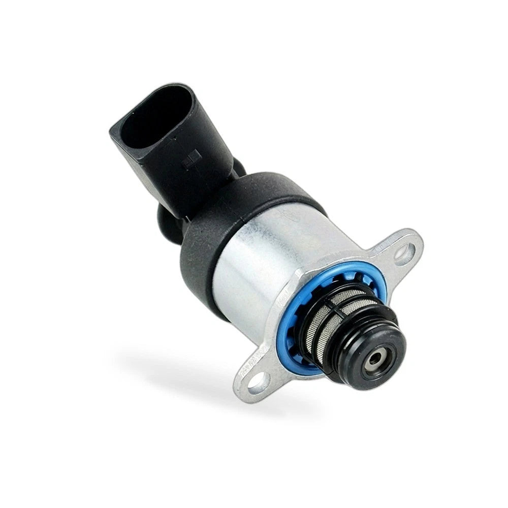 Fuel Metering Valve 0928400706 for VW Audi
