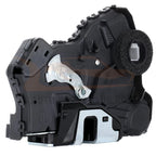 Power Door Lock Actuator for Toyota Camry (2007–2015)