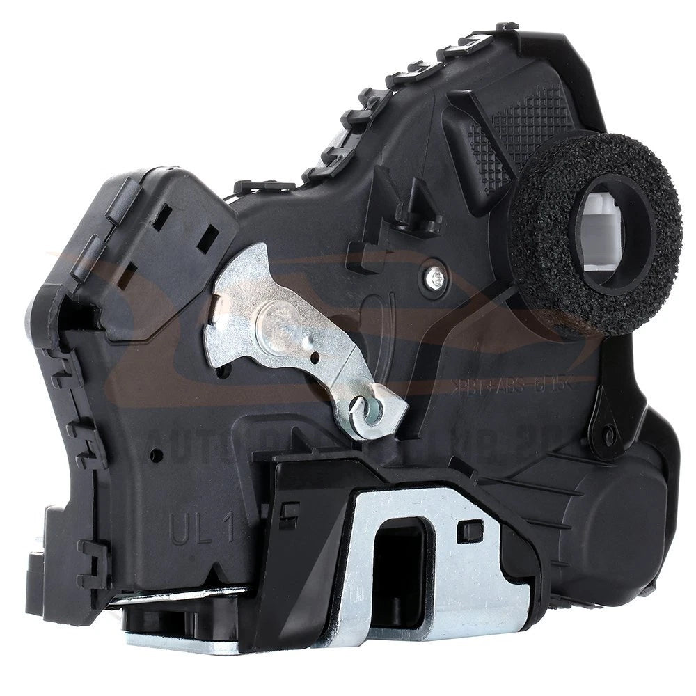 Power Door Lock Actuator for Toyota Camry (2007–2015)