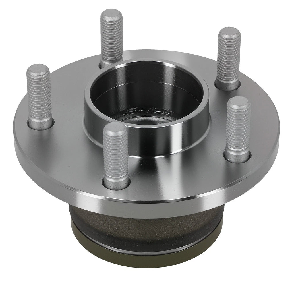 Rear Wheel Bearing Hub for Ford Transit Connect (2010-2013)