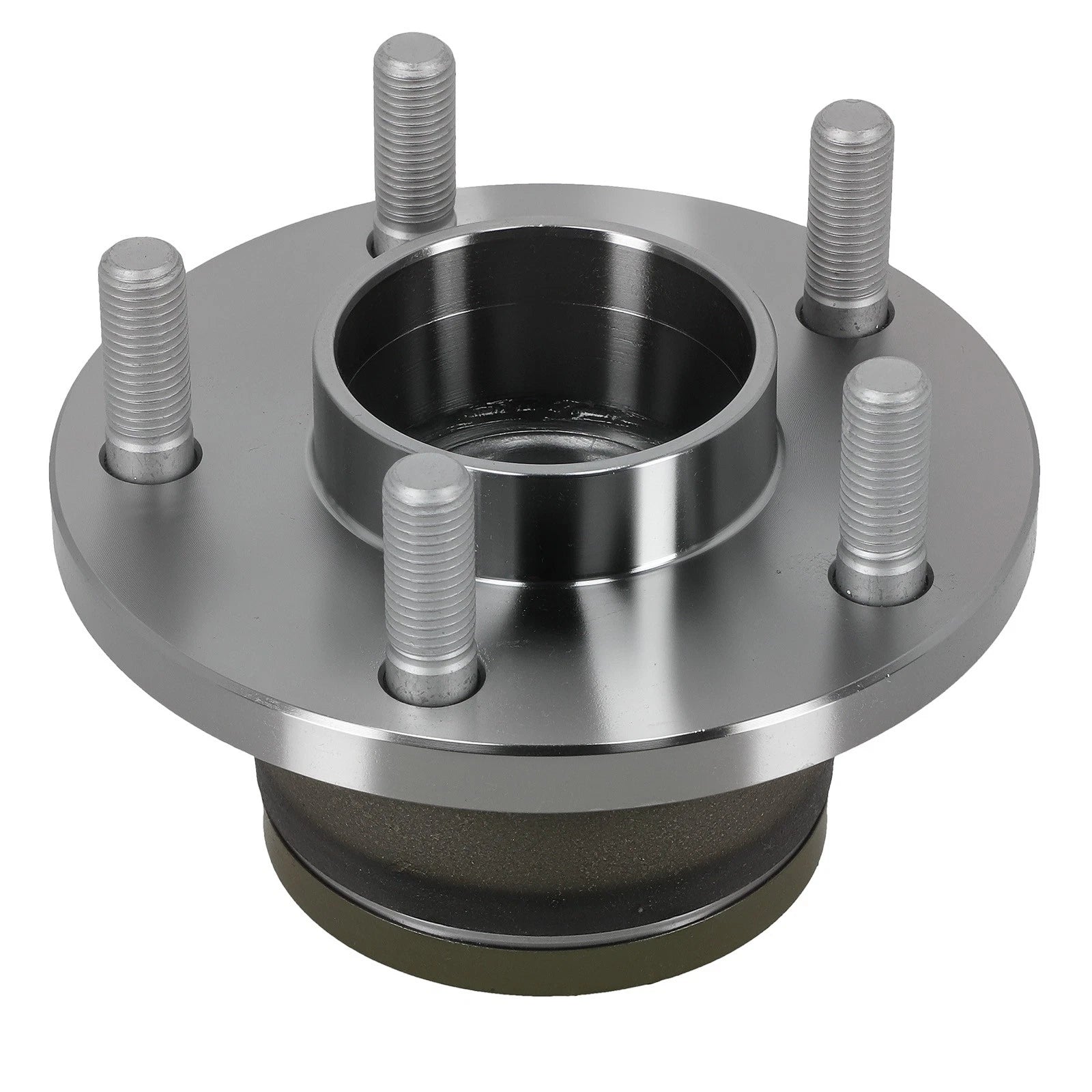 Rear Wheel Bearing Hub for Ford Transit Connect (2010-2013)
