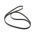 Water Pump Belt for Hyundai Kia 2.0L 2.4L Veloster Tucson (2011-2023)