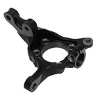 Front Passenger Side Steering Knuckle for Subaru WRX/STI (2014-2019)
