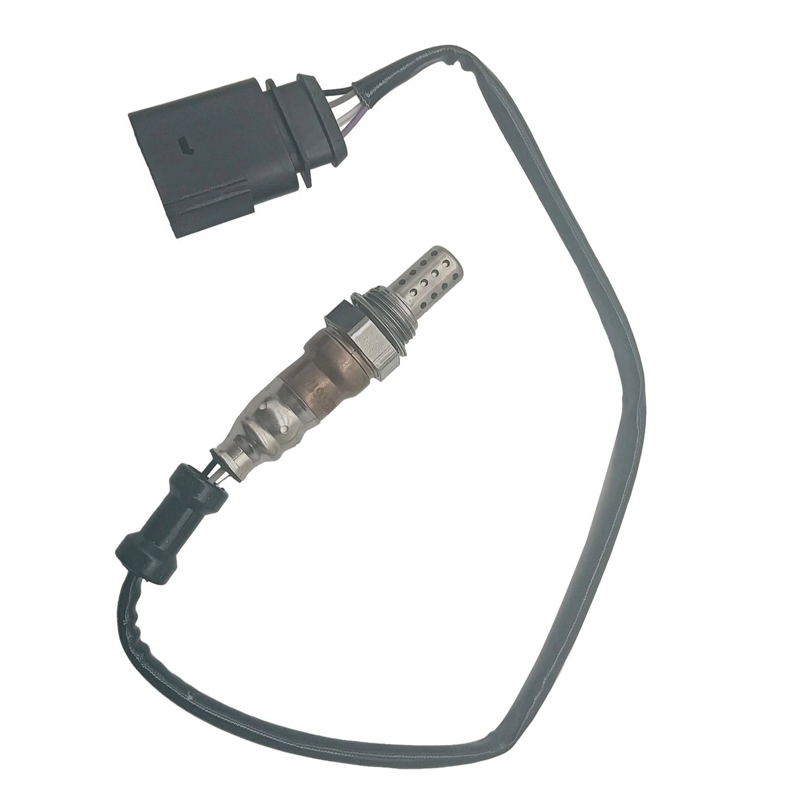 2X Oxygen Sensor for VW Beetle Golf Jetta 2.0L (2001–2006)