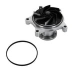 Engine Water Pump for Ford F250-F550 Super Duty 6.4L (2008–2010) AW6157