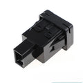 Auxiliary Input Jack Audio Interface for Honda Civic (2006–2009)
