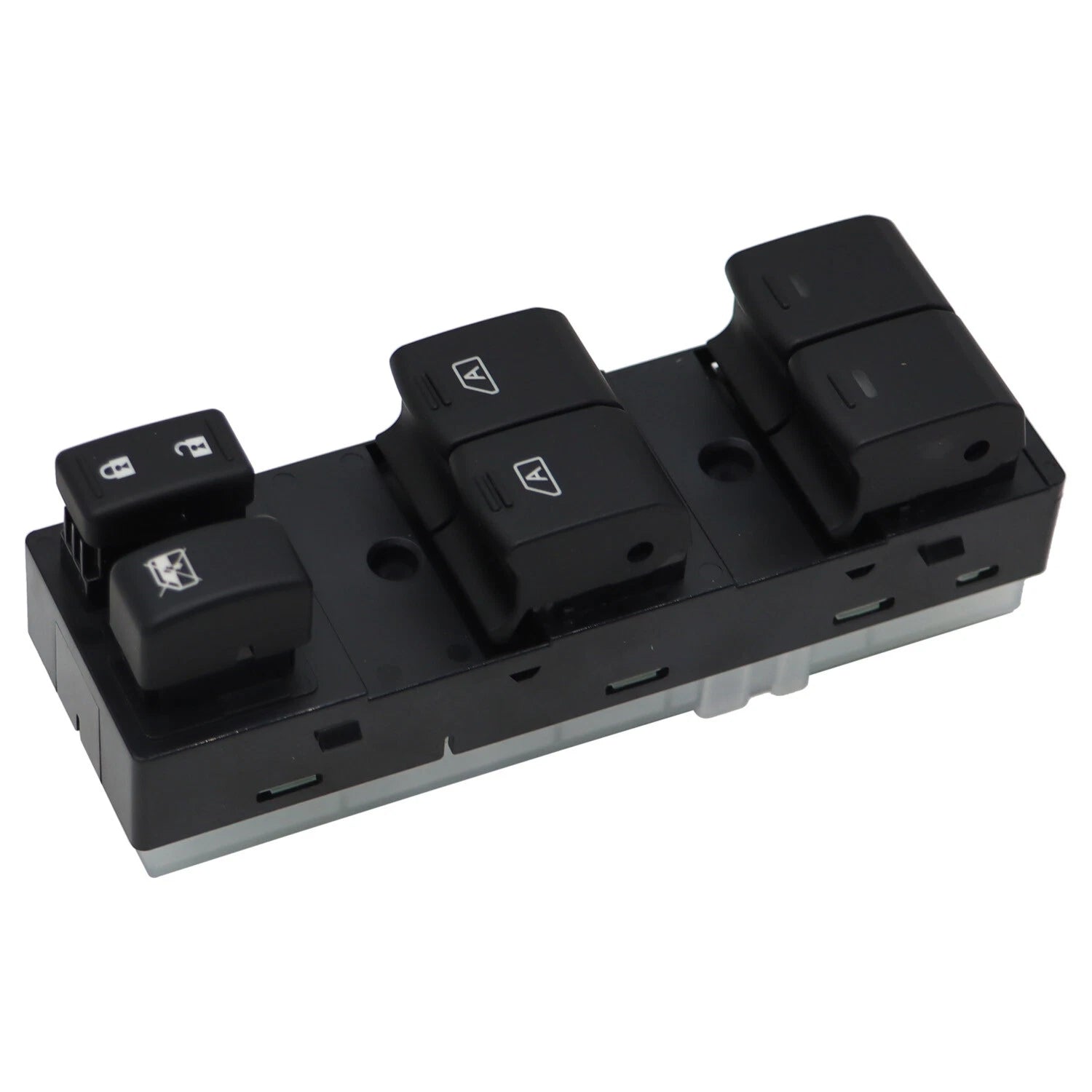Driver Left Master Power Window Switch 25401-9N00E for Nissan Maxima (2009–2014)