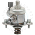 High Pressure Fuel Pump for Cadillac ATS (2013–2015)