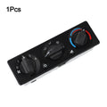 HVAC Control Module for Peterbilt