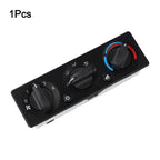 HVAC Control Module for Peterbilt