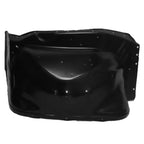 Replacement Front Passenger Side Fender Apron for Ford Mustang (2005–2009)