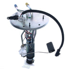 Front Fuel Pump Hanger Assembly for Ford E-150 E-250 (1997-2002)