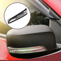 Left LED Turn Signal Light for Hyundai Accent (2011–2014) No. 876141R000
