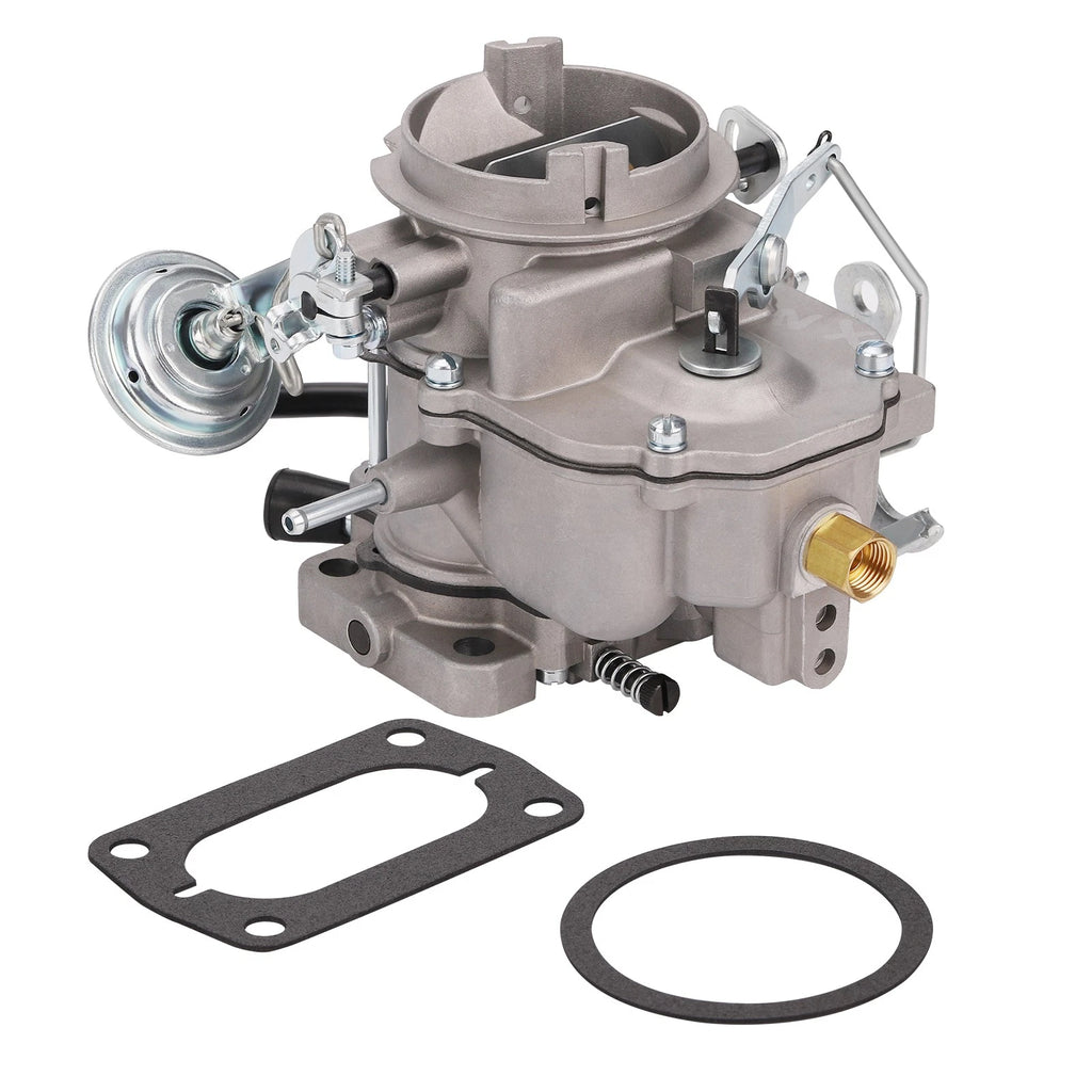 Carburetor for Dodge Chrysler 318 V8 5.2L (1970-1980)