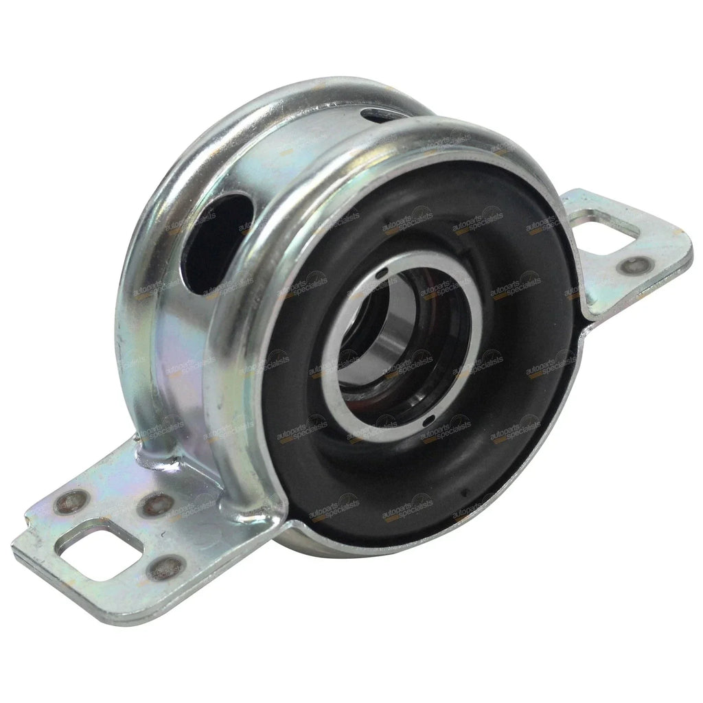 Tailshaft Centre Bearing for Toyota Tarago Van (1986–2000)
