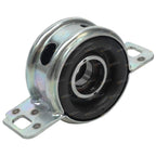 Tailshaft Centre Bearing for Toyota Tarago Van (1986–2000)