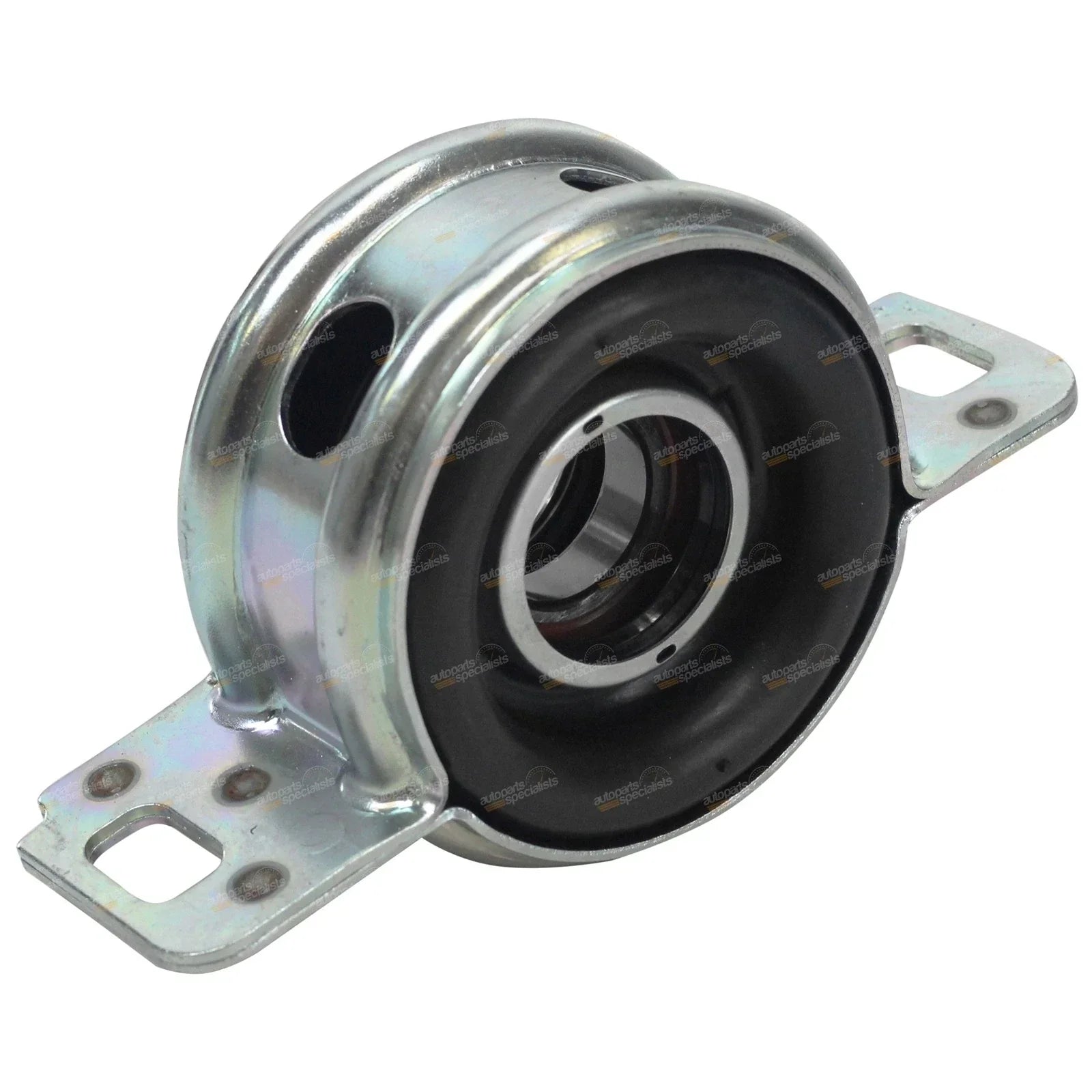 Tailshaft Centre Bearing for Toyota Tarago Van (1986–2000)