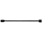 Hood Lift Supports for Mercedes ML Class (2012–2015)