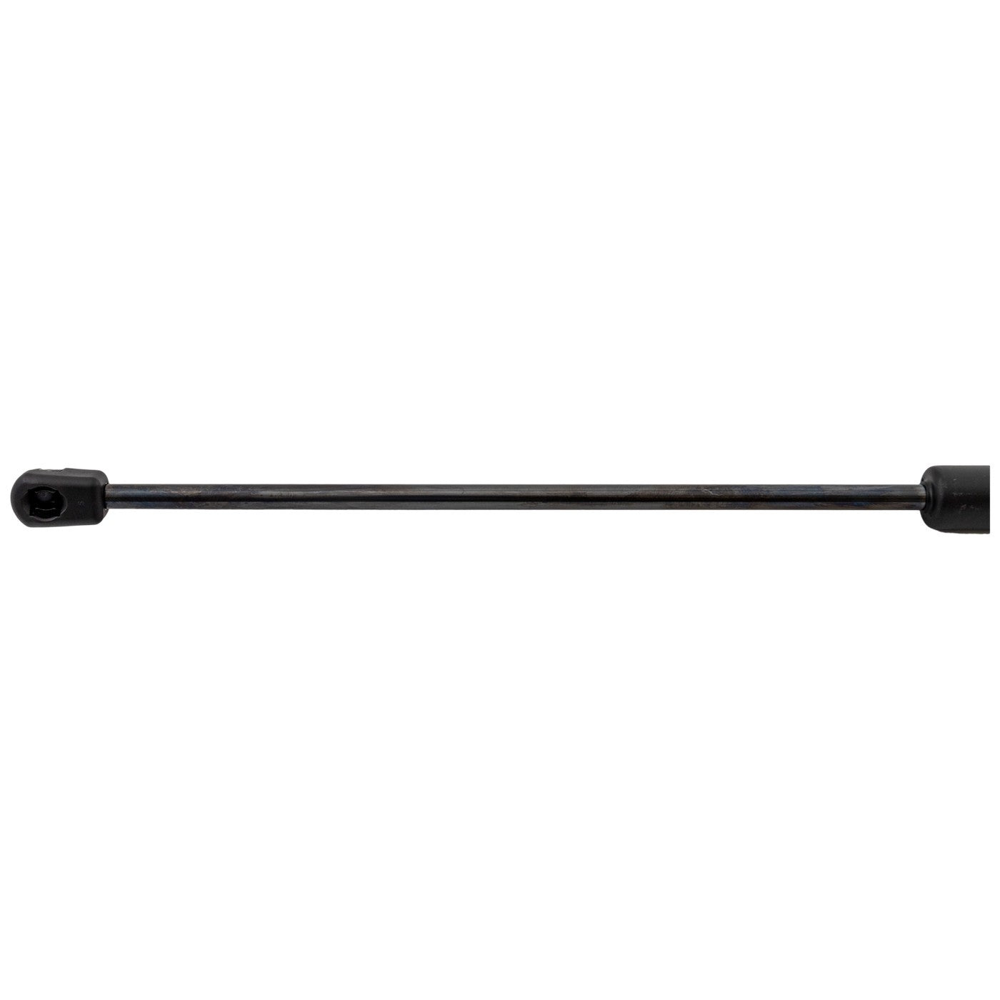 Hood Lift Supports for Mercedes ML Class (2012–2015)