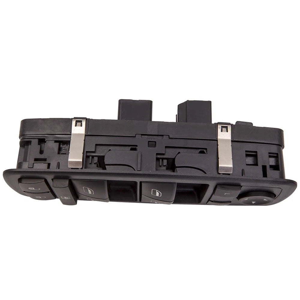 Front Door Window Switch for Chrysler 200, Dodge Dart, Cherokee (2011–2017) 56046553AC