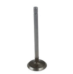 Intake Exhaust Valve Kit for Cadillac Buick Saturn Pontiac GMC 3.6L (2004–2013)