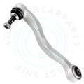 Front Lower Control Arm and Ball Joint for BMW 525i 528i 530i 545i 550i M5 (2001–2006)