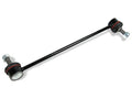 Front Sway Bar Link for Suzuki SX4 (2007–2013) PD659ZT