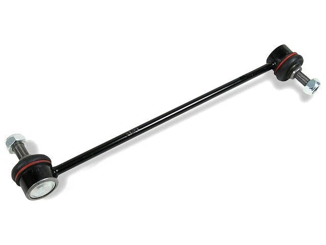 Front Sway Bar Link for Suzuki SX4 (2007–2013) PD659ZT