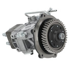 Fuel Injection Pump for Isuzu 4JB1 Bobcat 853