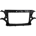 Radiator Support Core for Hyundai Venue (2020–2024)