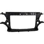 Radiator Support Core for Hyundai Venue (2020–2024)