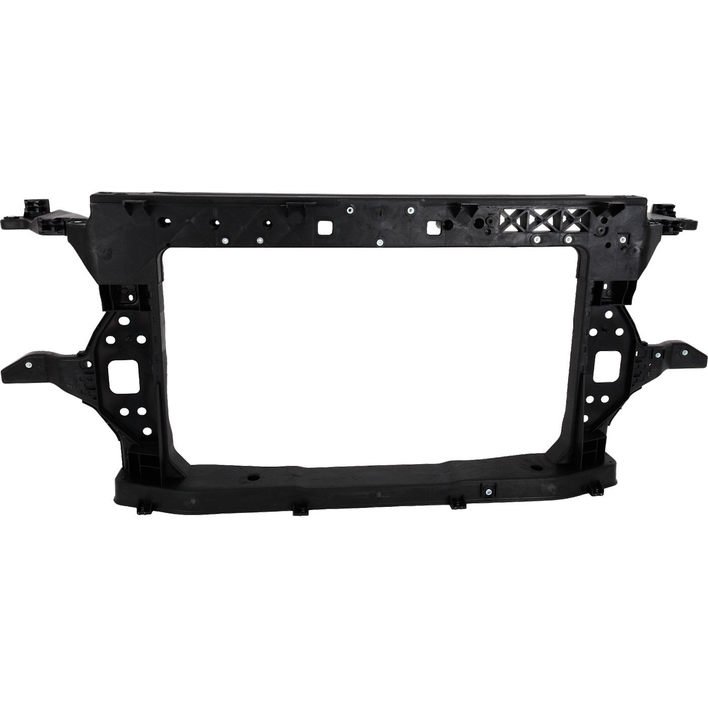 Radiator Support Core for Hyundai Venue (2020–2024)