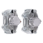 Front & Rear Brake Calipers for Cadillac Escalade ESV EXT (2002–2020)